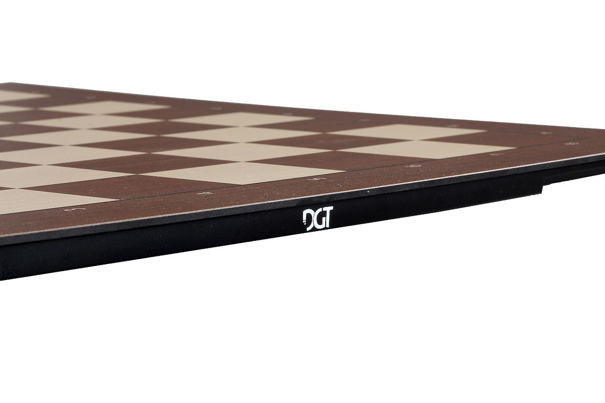 Échiquier - DGT Smart Board