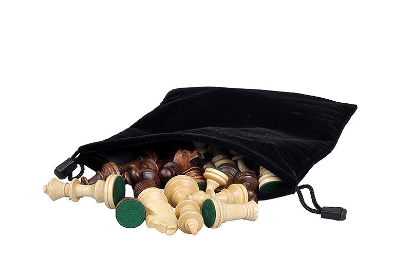 Sac Velours
