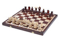 Jeu d’échecs - Royal Ivoire