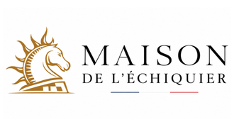 Maison de l'échiquier