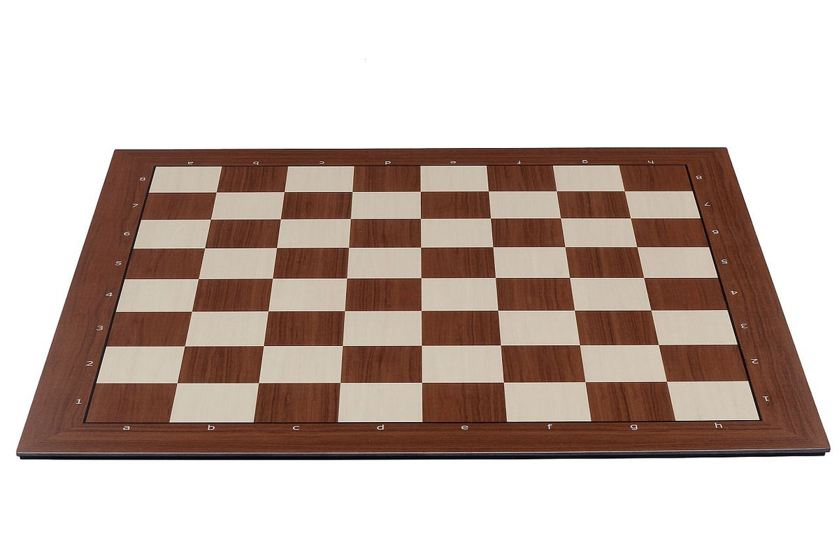 Échiquier - DGT Smart Board